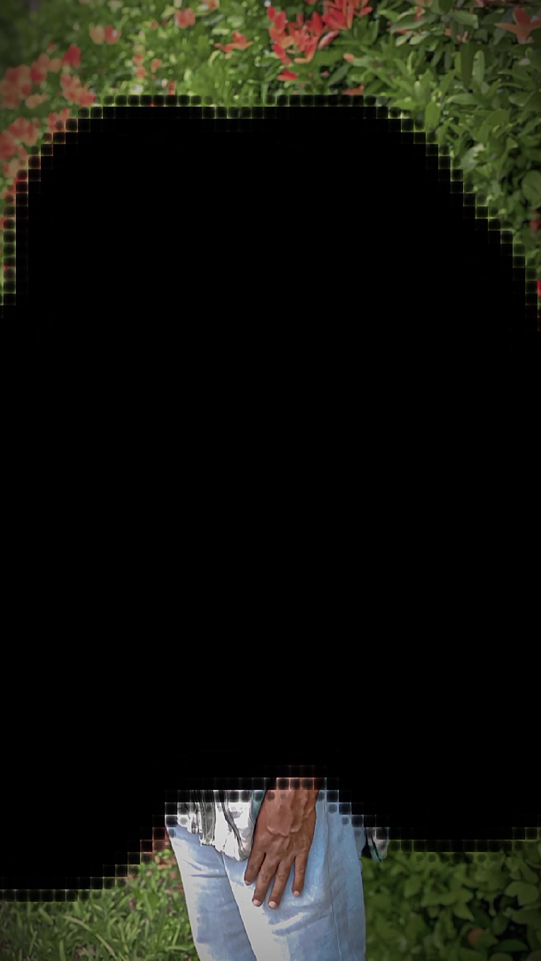 @-Mʀ RɪSʜI-🦅🍁☪️