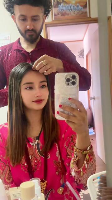 @Asmita aryal🦋