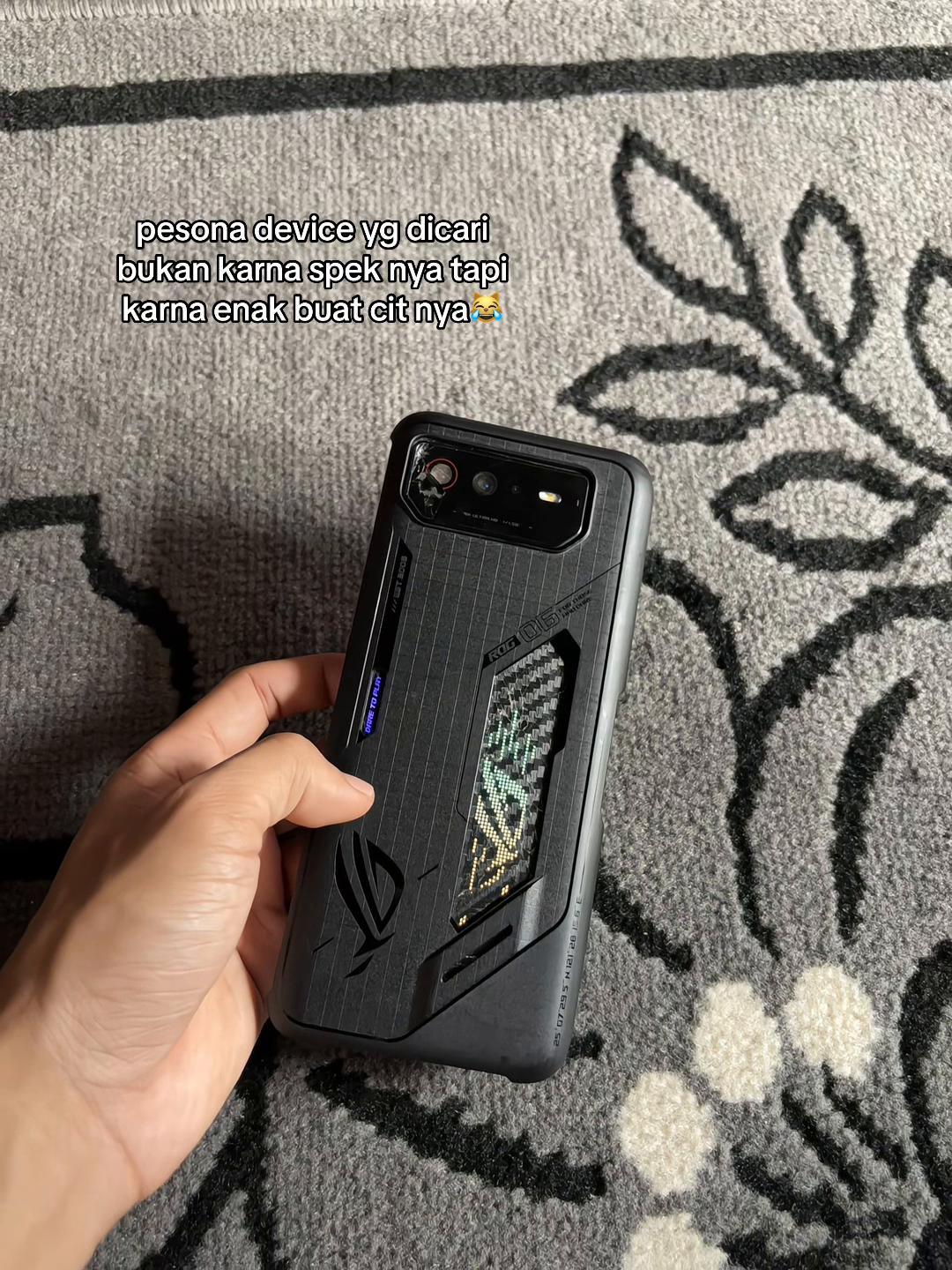 @Jekky