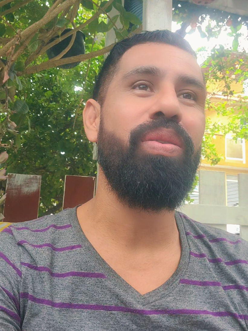 @Papi Chulo
