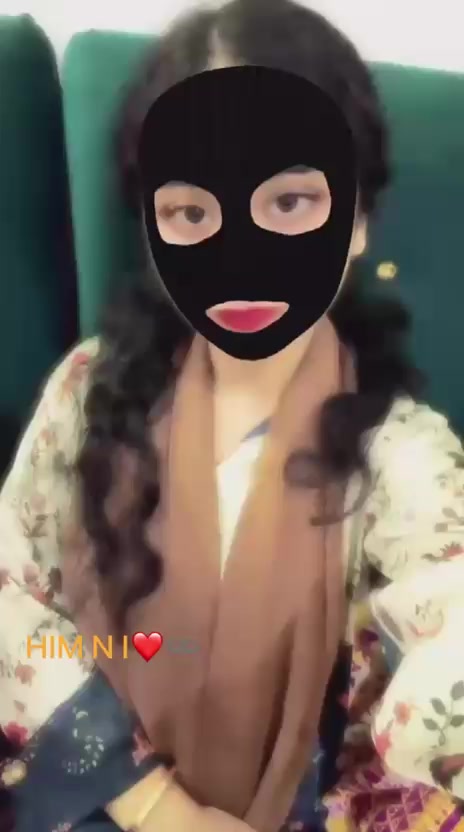 @๐๐๐ก๐๐๐ข๐ฃ๐