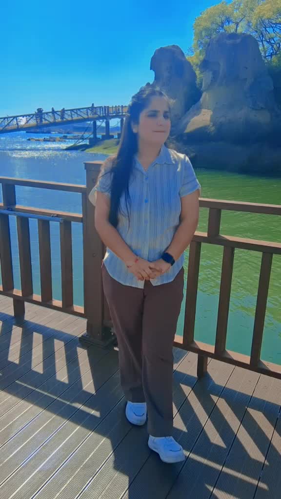 @Khanal nirzu🇳🇵🛫🇰🇷