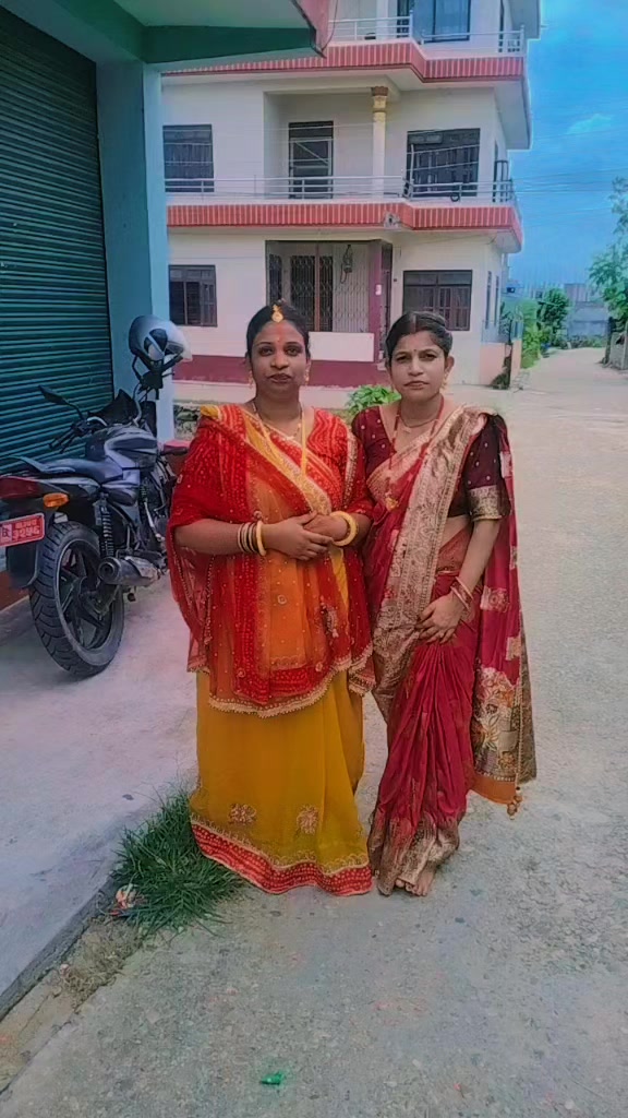 @Rihansha mom ❤️❤️🧿