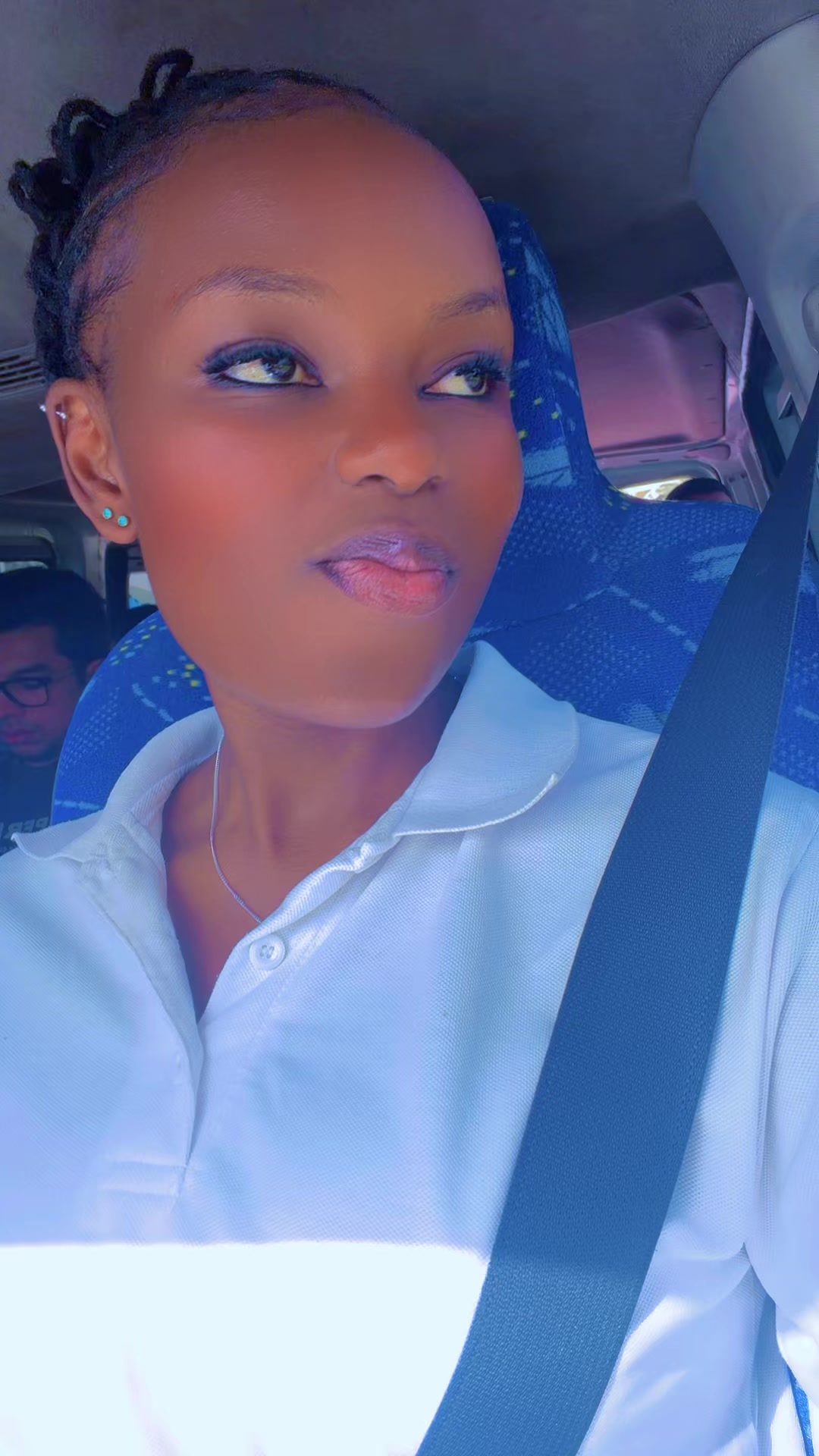 @Elizabeth Kimani