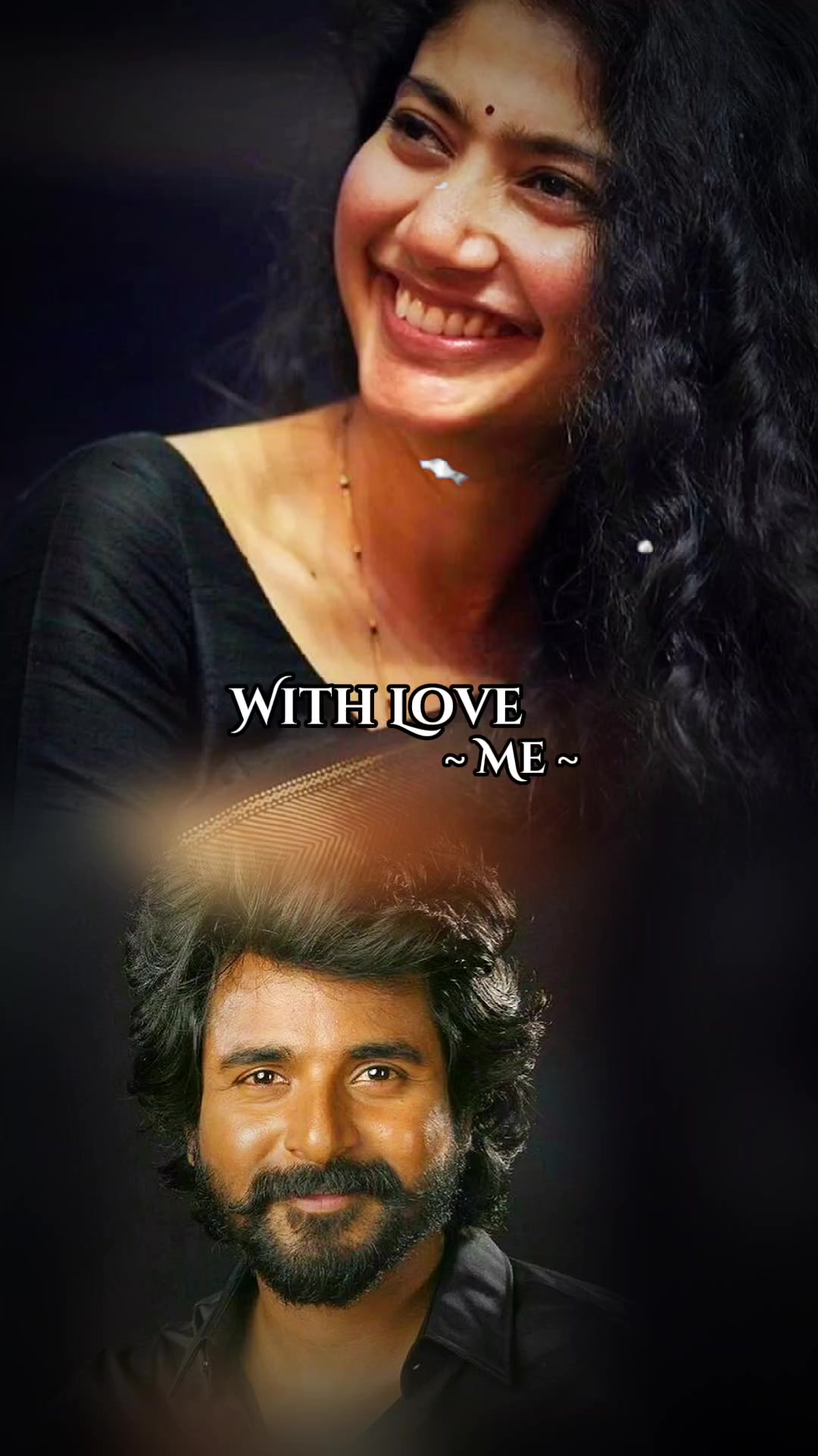 @S_H_E_R_I_N_🦋_ജെസ്സു_🦋