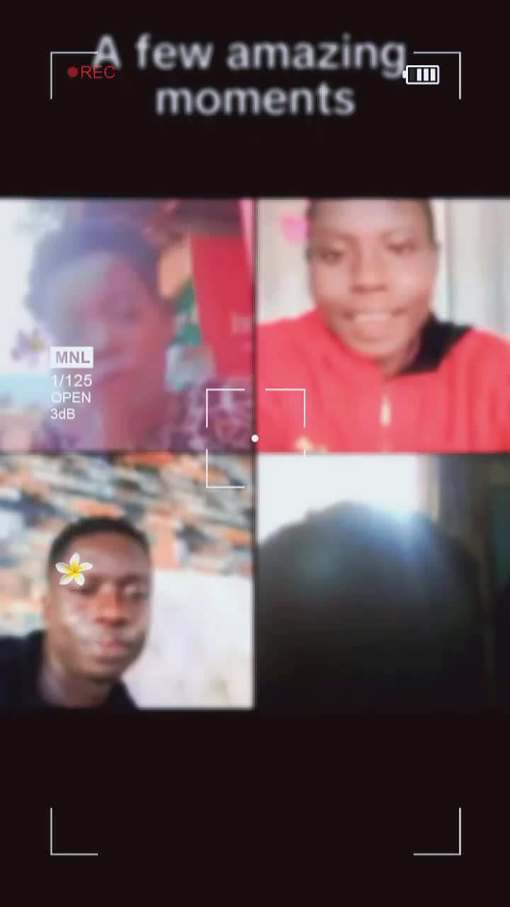 @mîss....🔥🔥