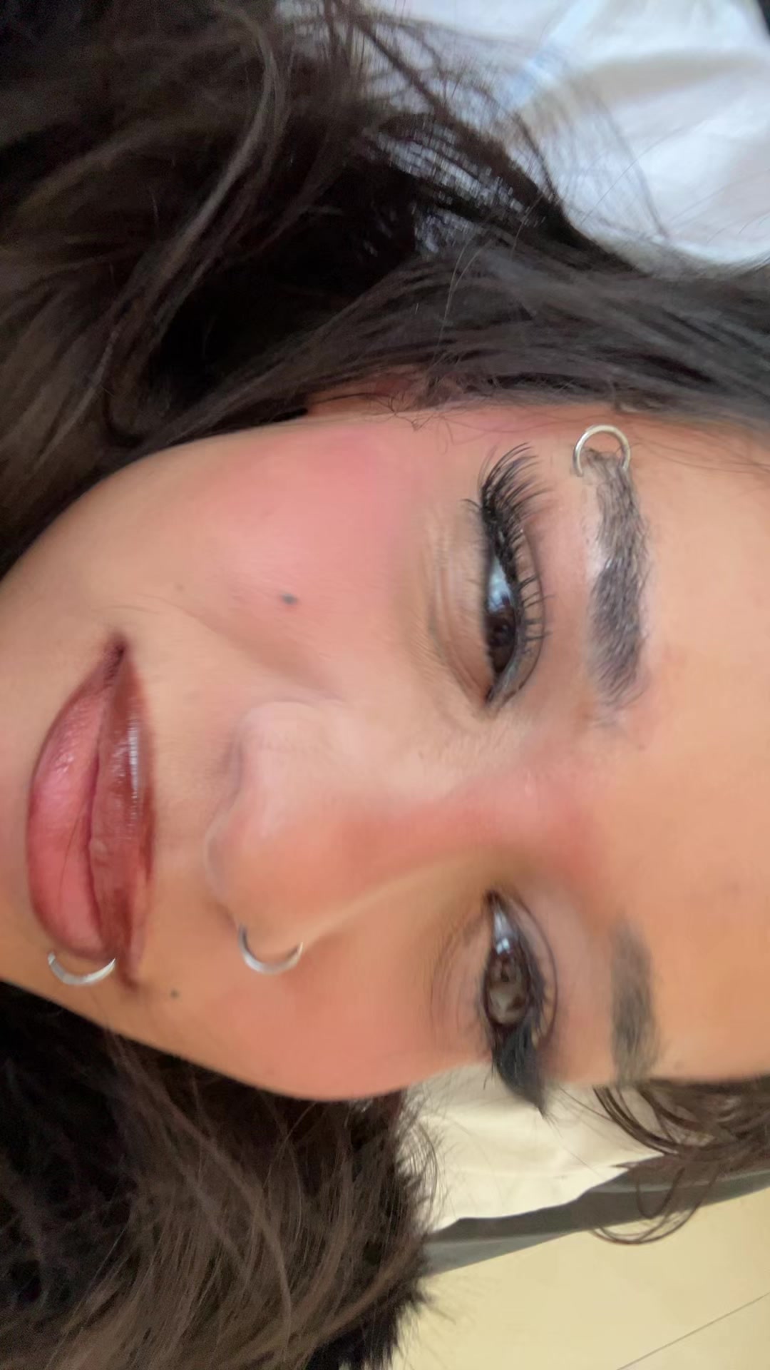 @Geovana Gomes ๐