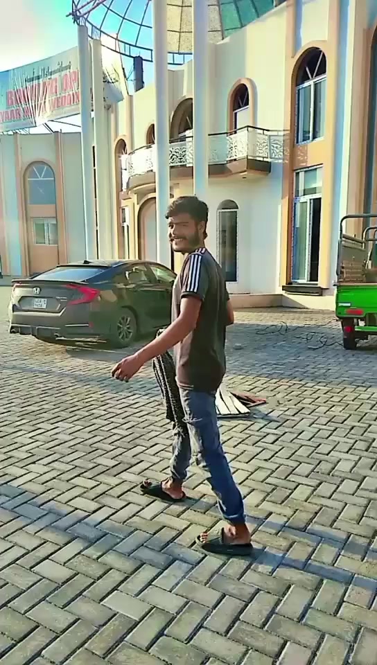 @ijaz jutt5911