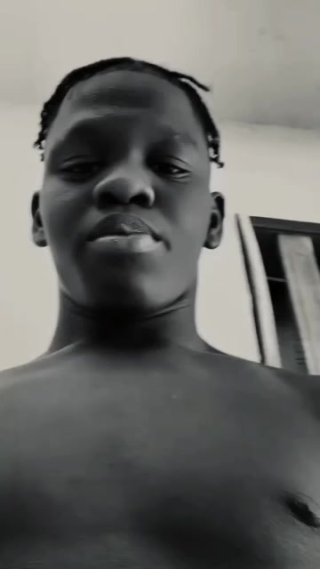 @&ETH;&otilde;f ĉŕ&acirc;żŷ🥵🥶