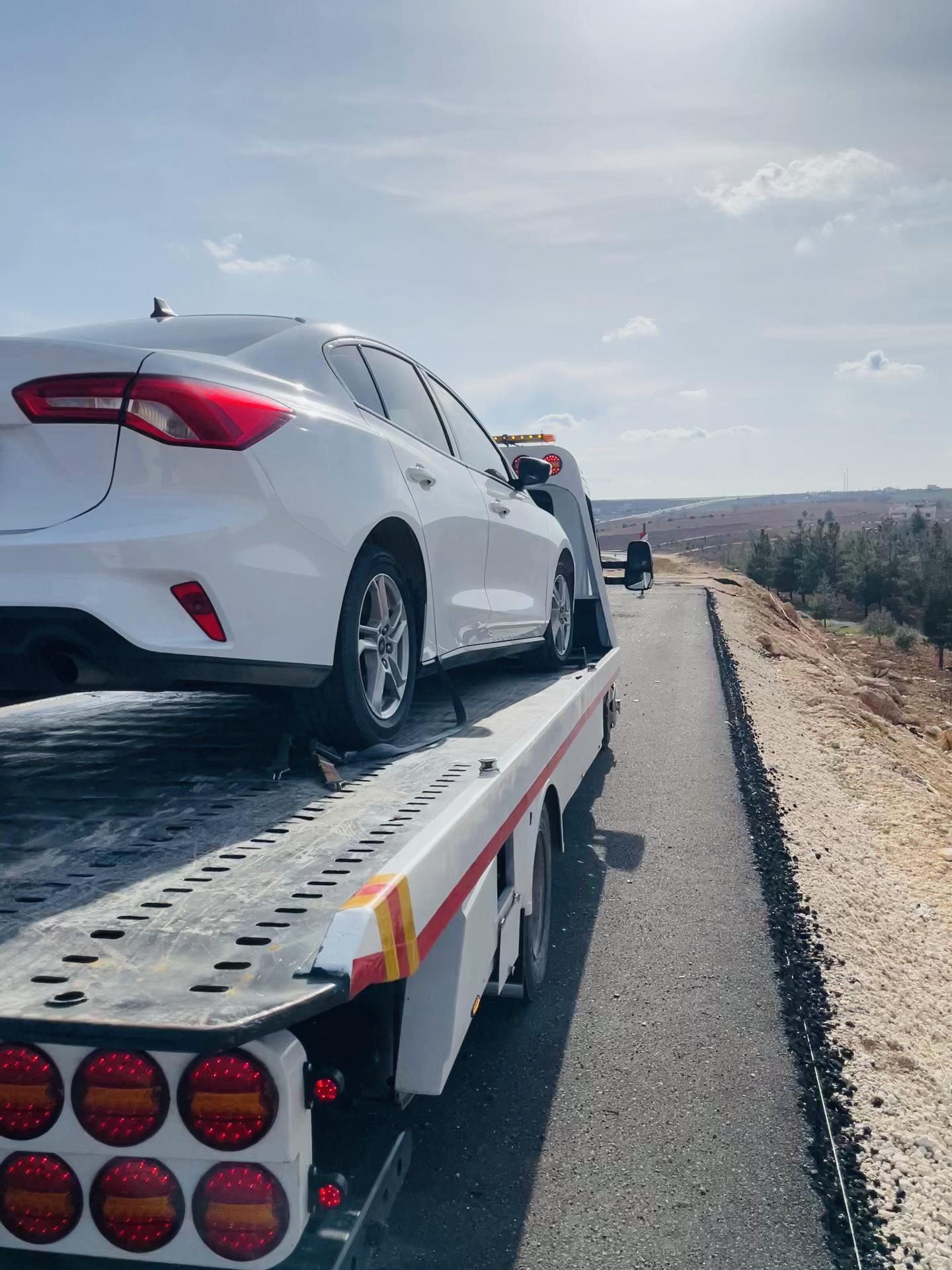 @Deniz yol yardım 🚨