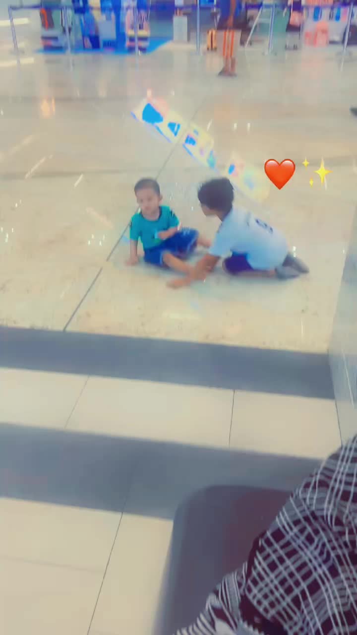 @Sharja Queen💜🧿