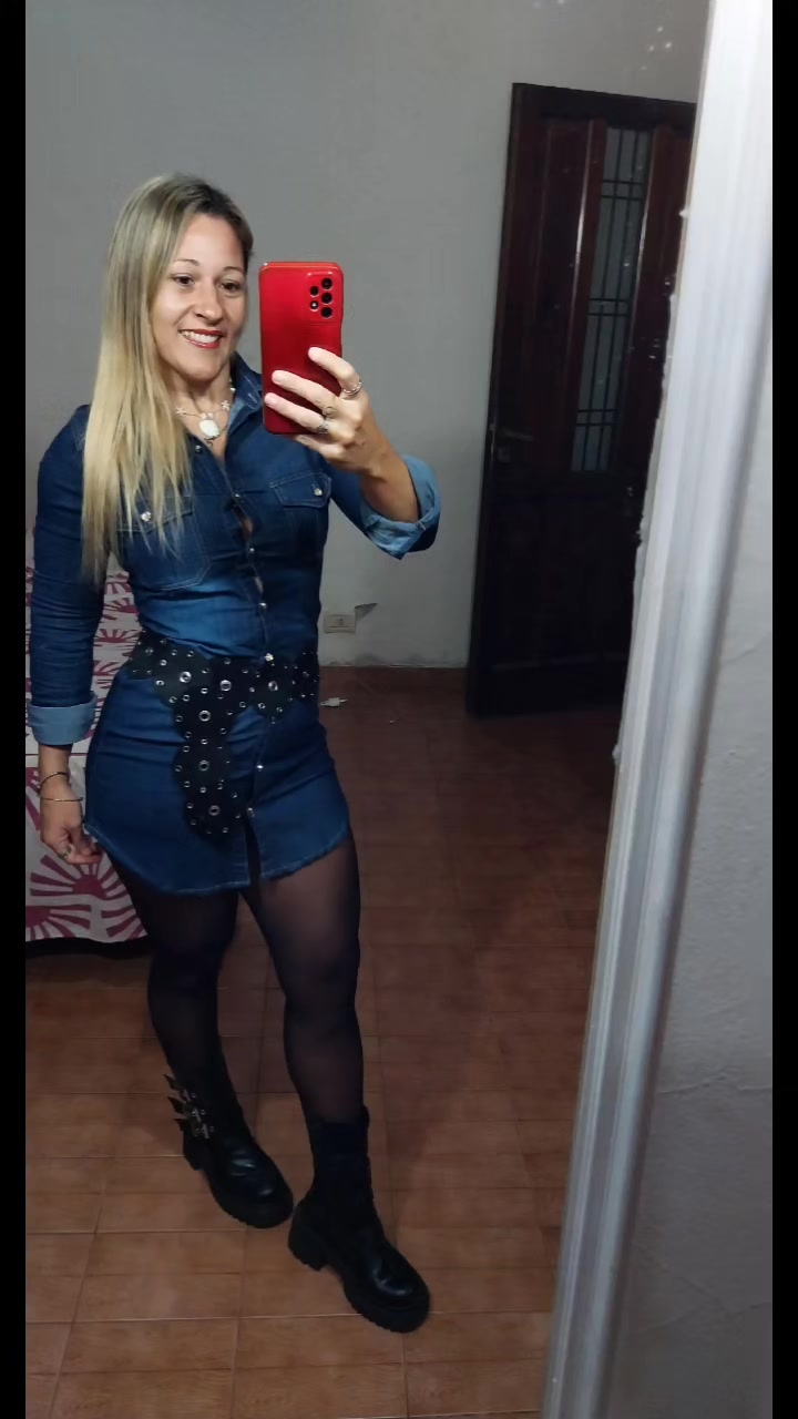 @rominavettori