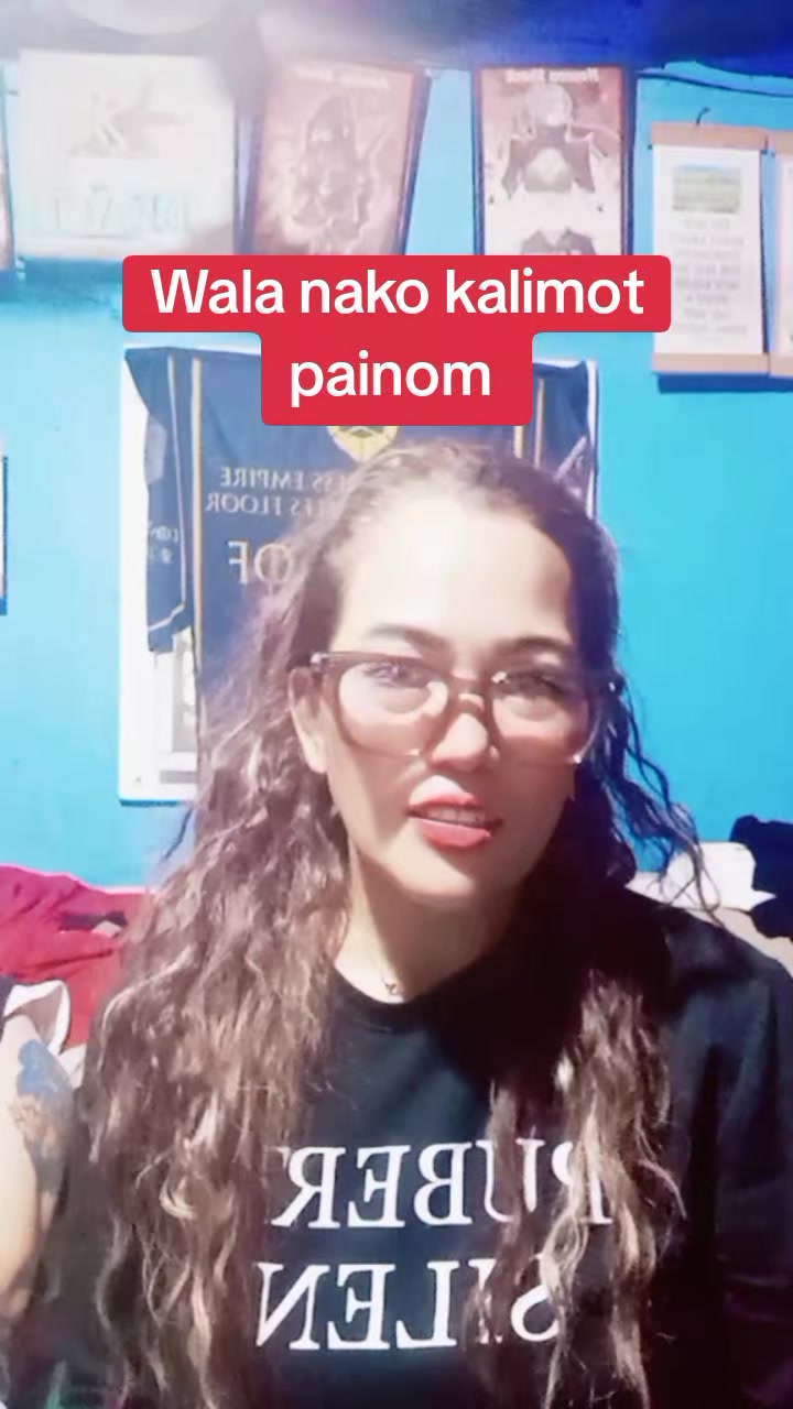 @malot