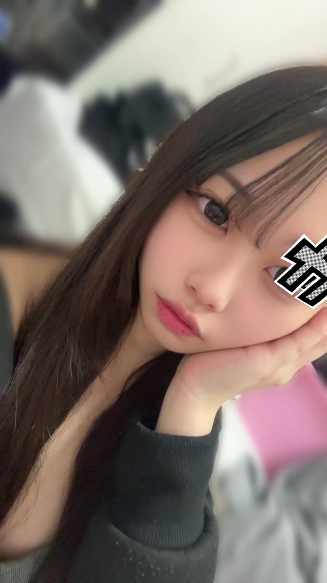 @๐๐๐๐๐๐
