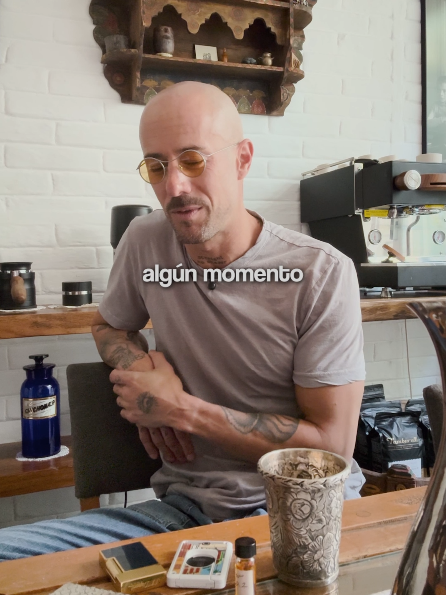 @Amorir