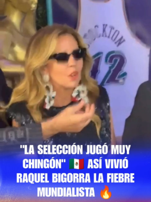 @Radio Fórmula