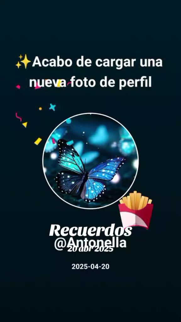 @AN STAR 💜
