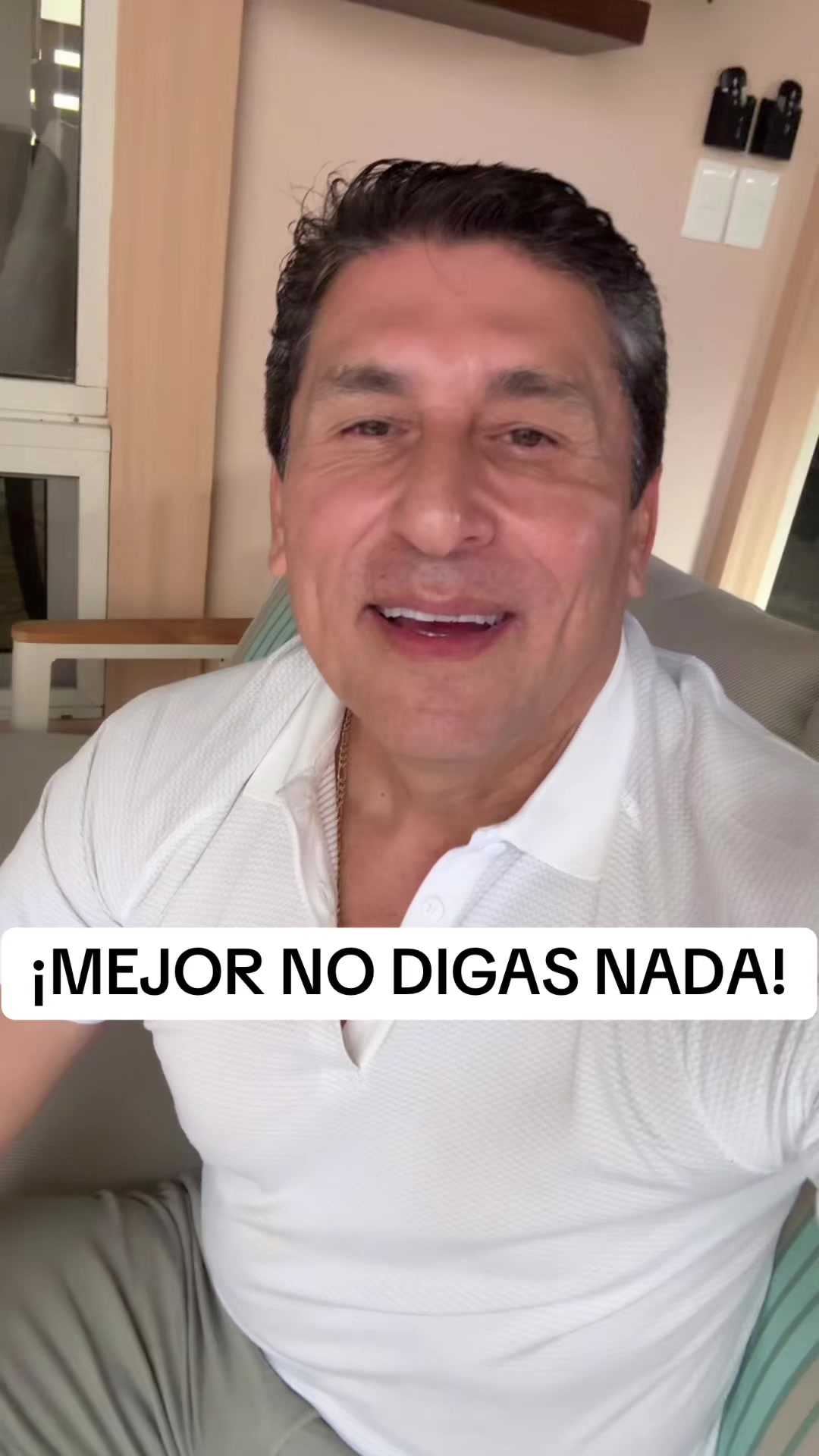 @C&eacute;sar Lozano
