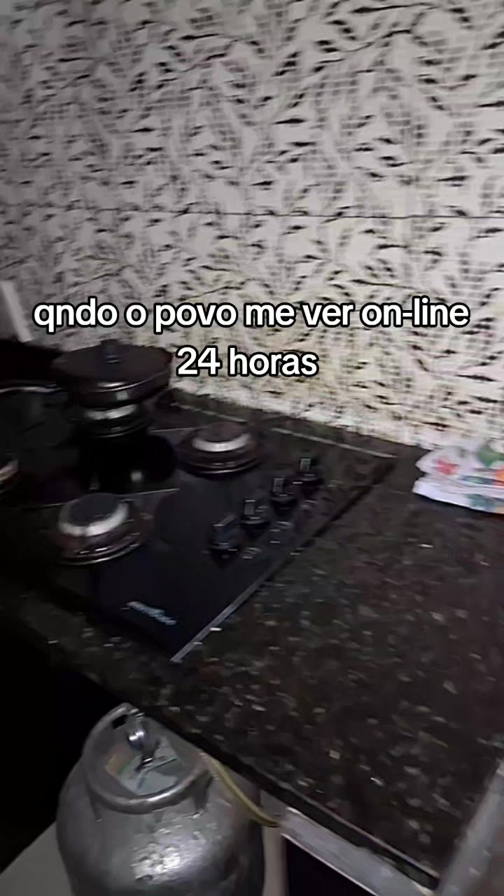 @carol