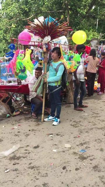 @Afan Dai
