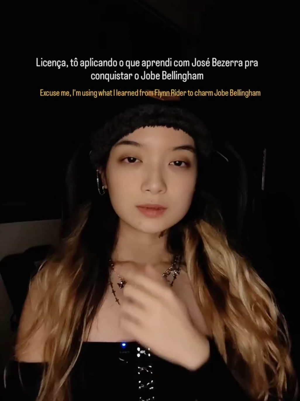 @Jelai