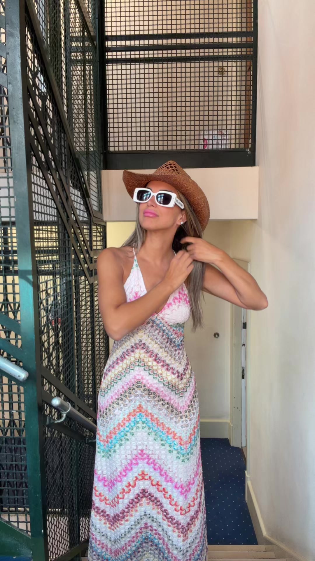 @Safirahilmi