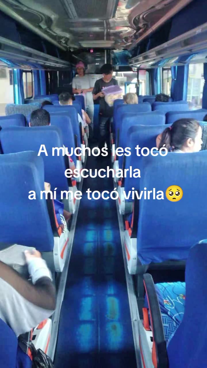 @❤️🔥Raul Jempatrik ❤️🔥