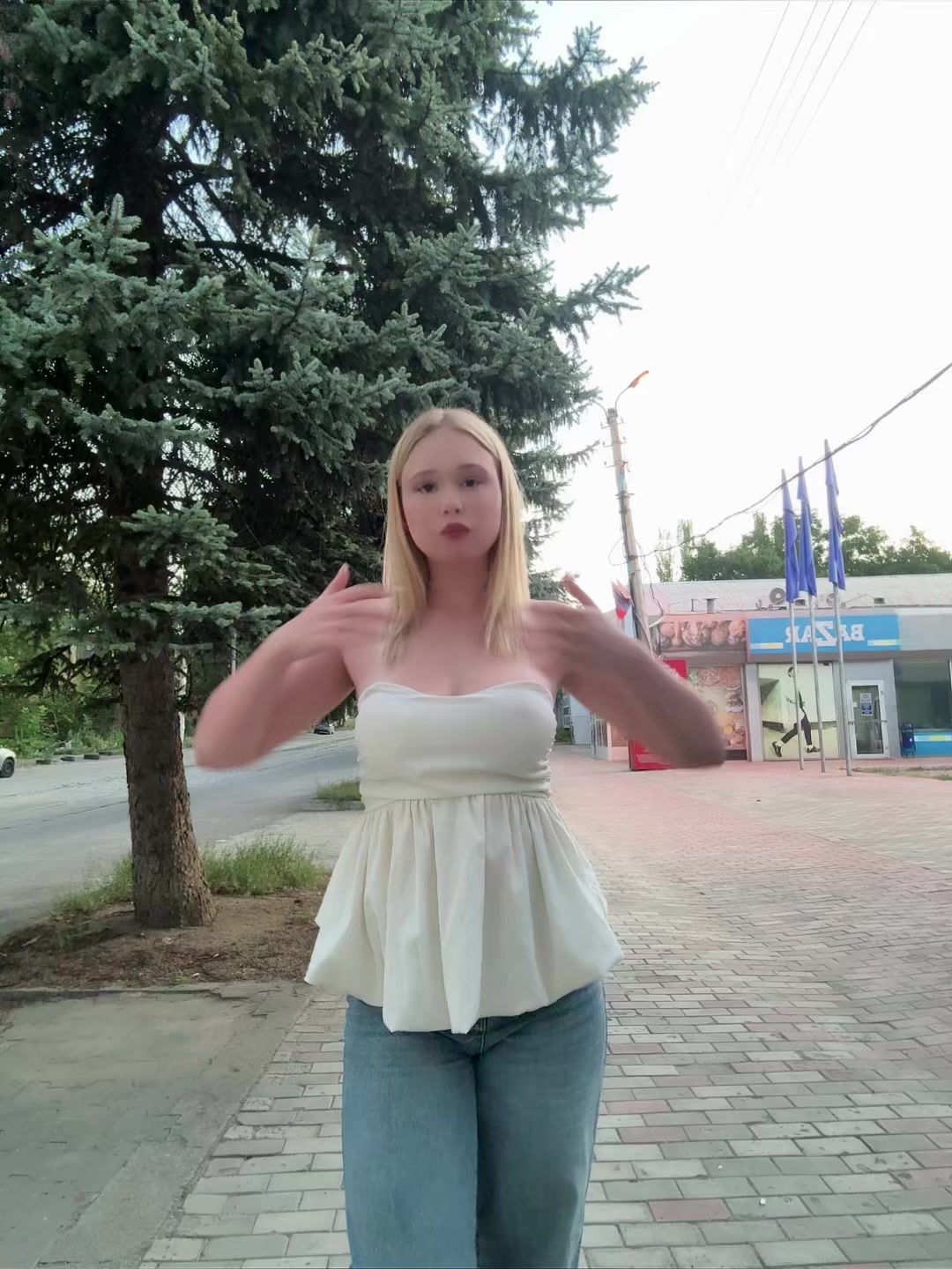 @Mary.ryyy