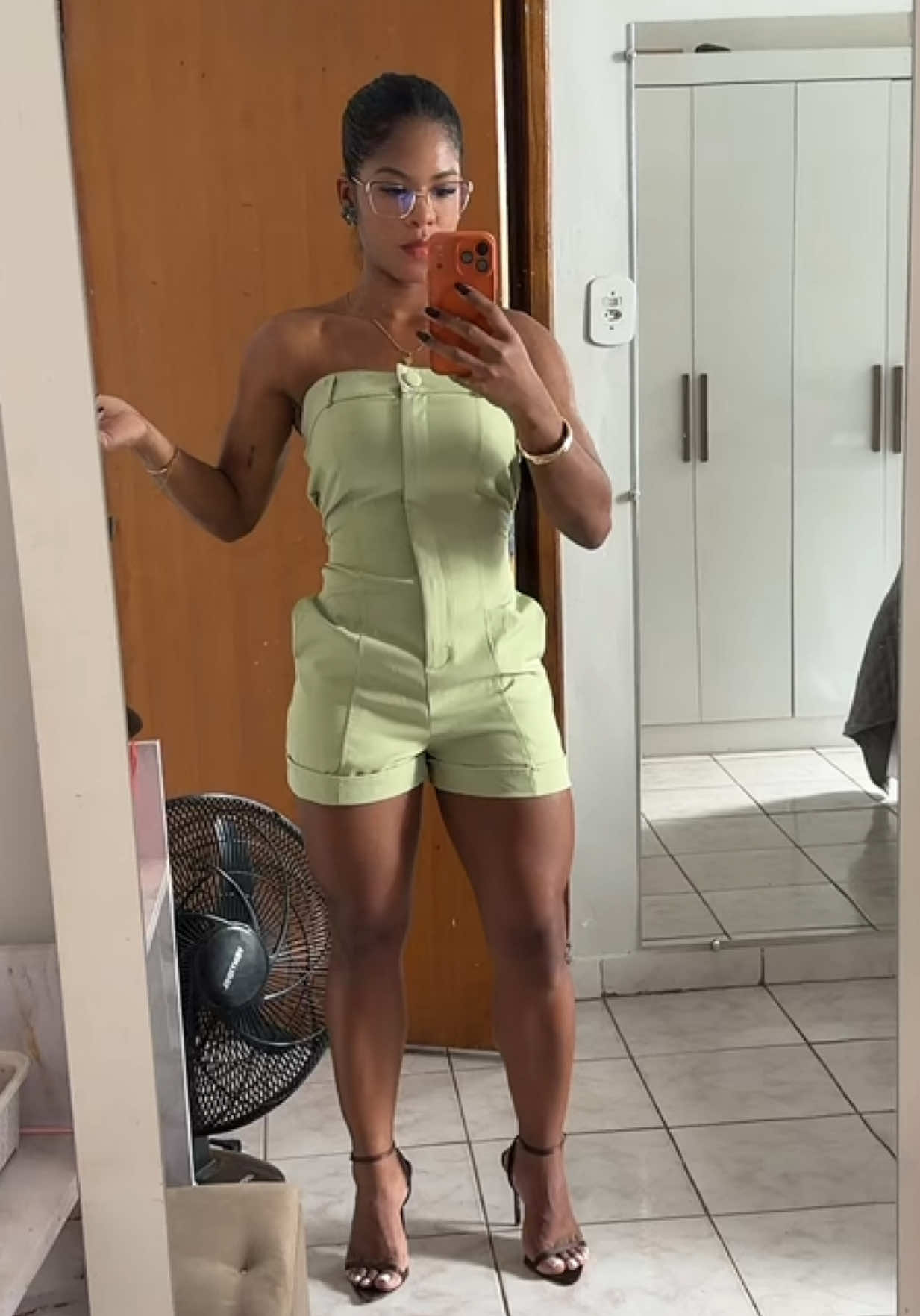 @Mônica! Maefitnss