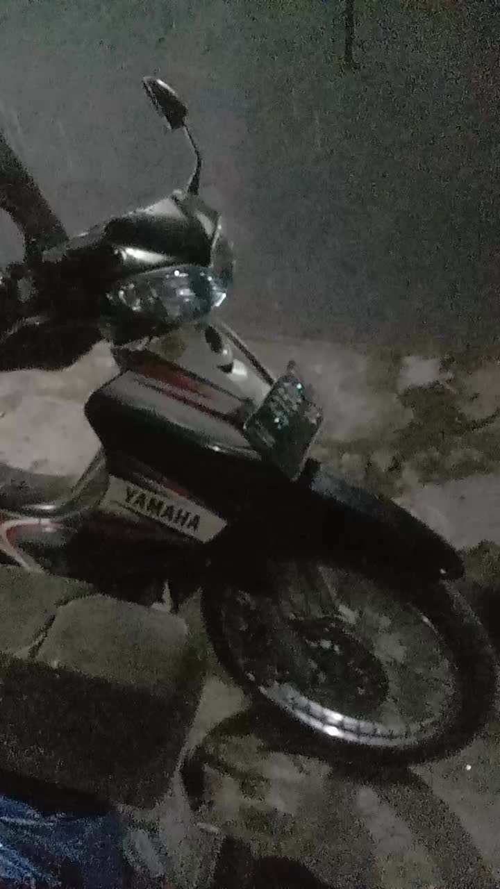 @KOBOY_kucay🤠