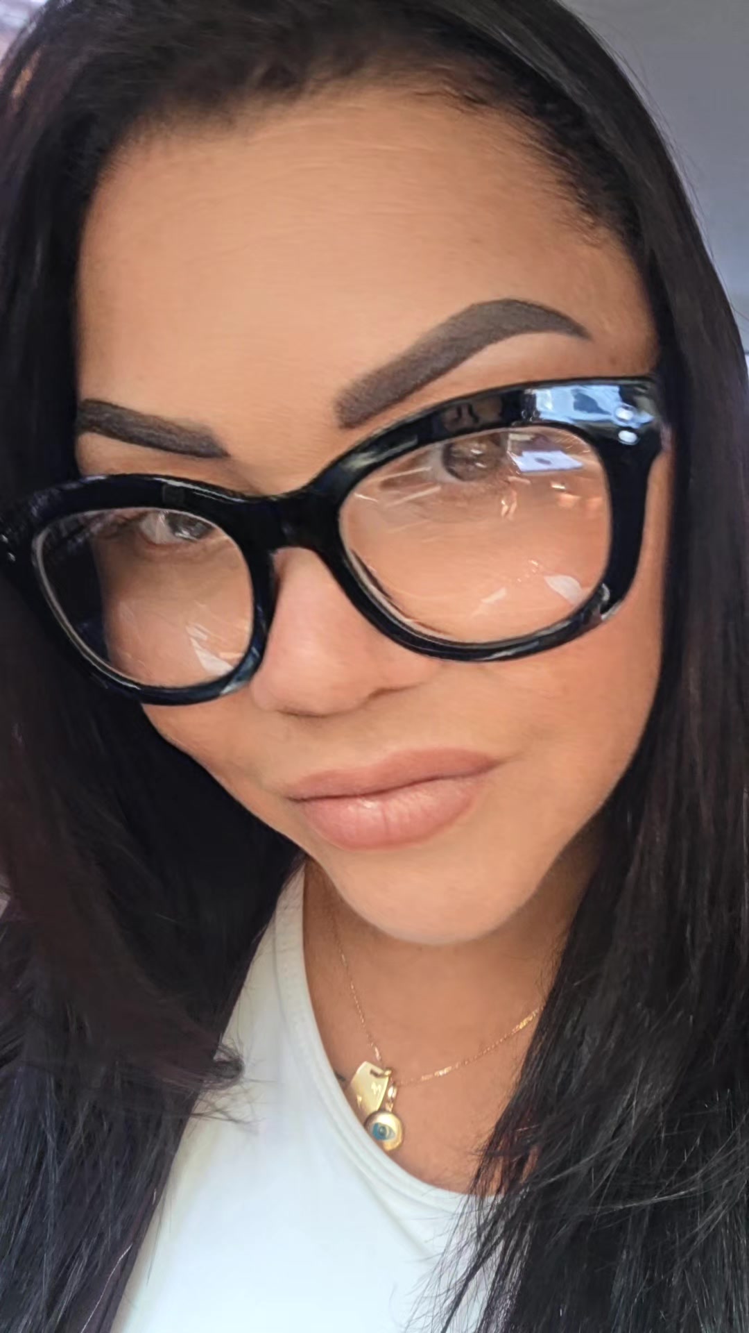 @Adriana Sosa