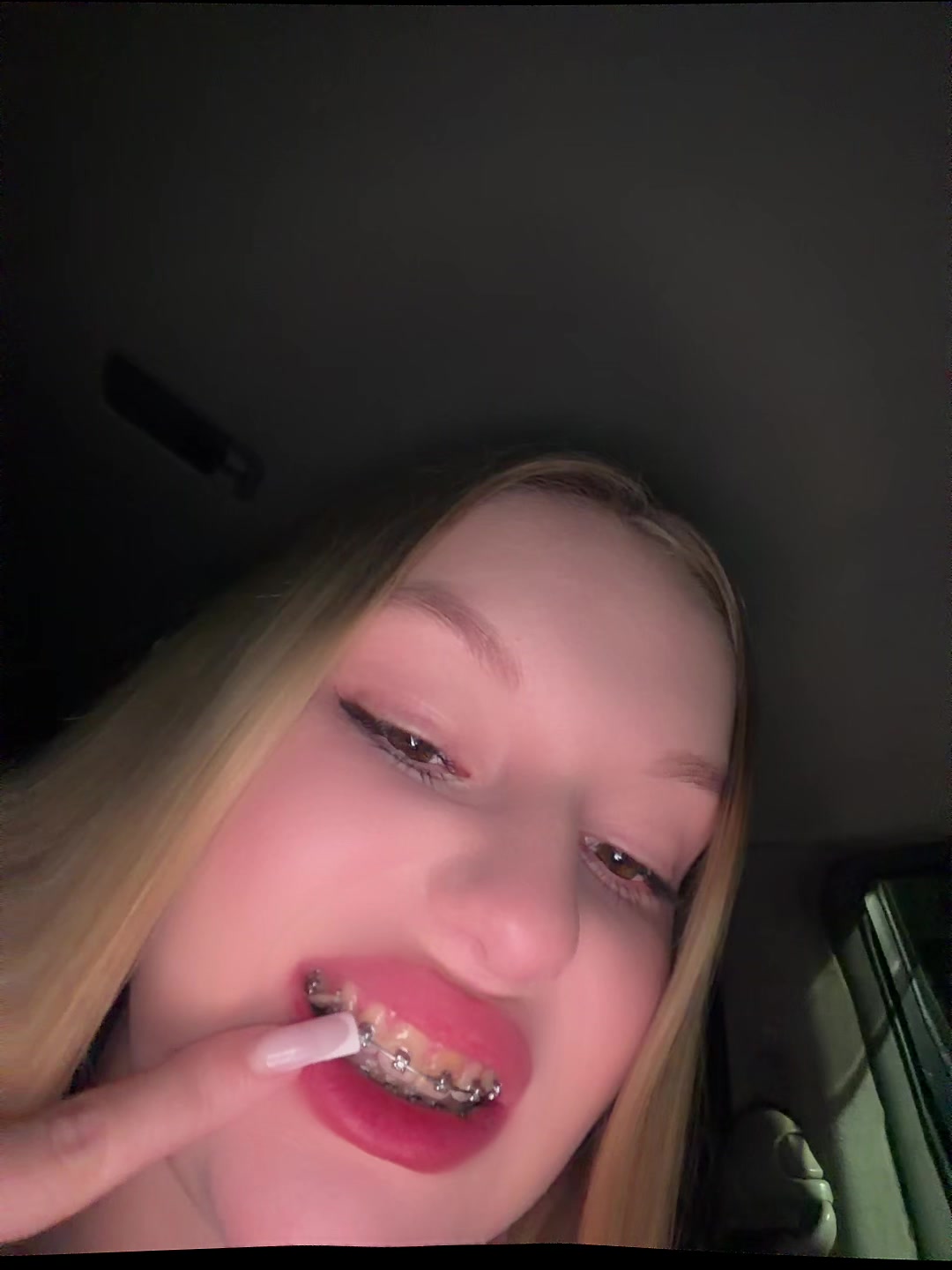 @DEMFY🫟