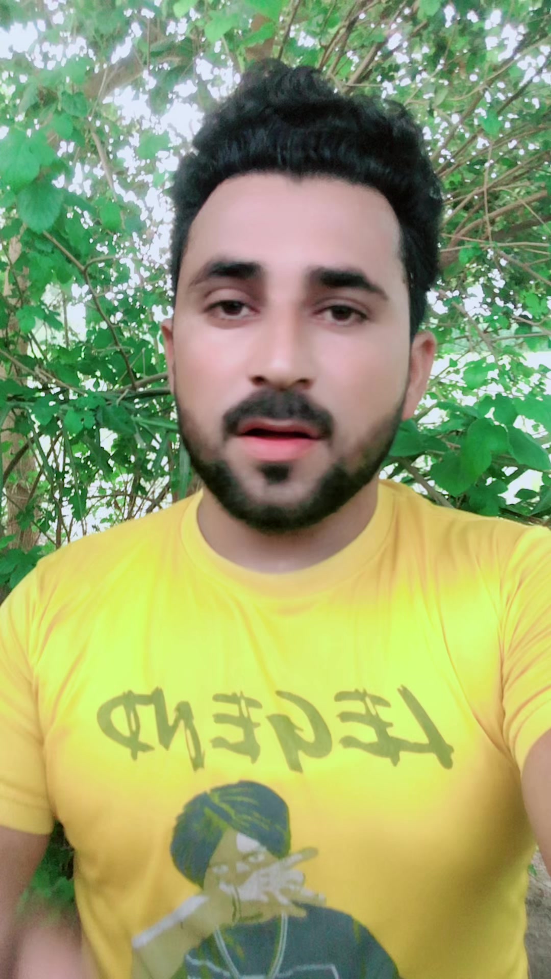 @Mushtaq_Khan110