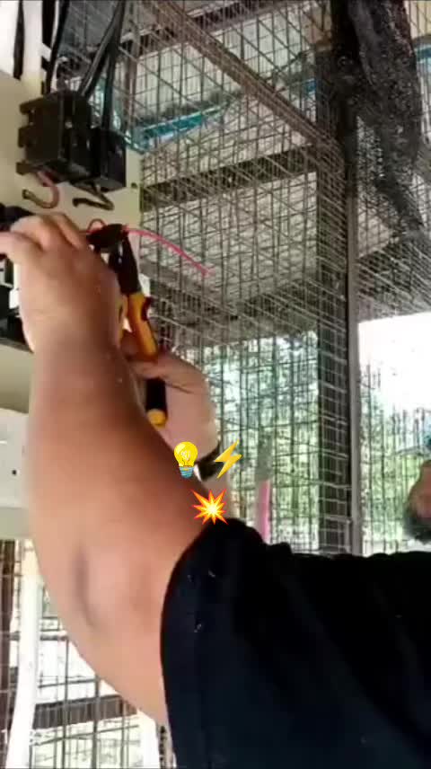 @Pokcik Api💥💡⚡