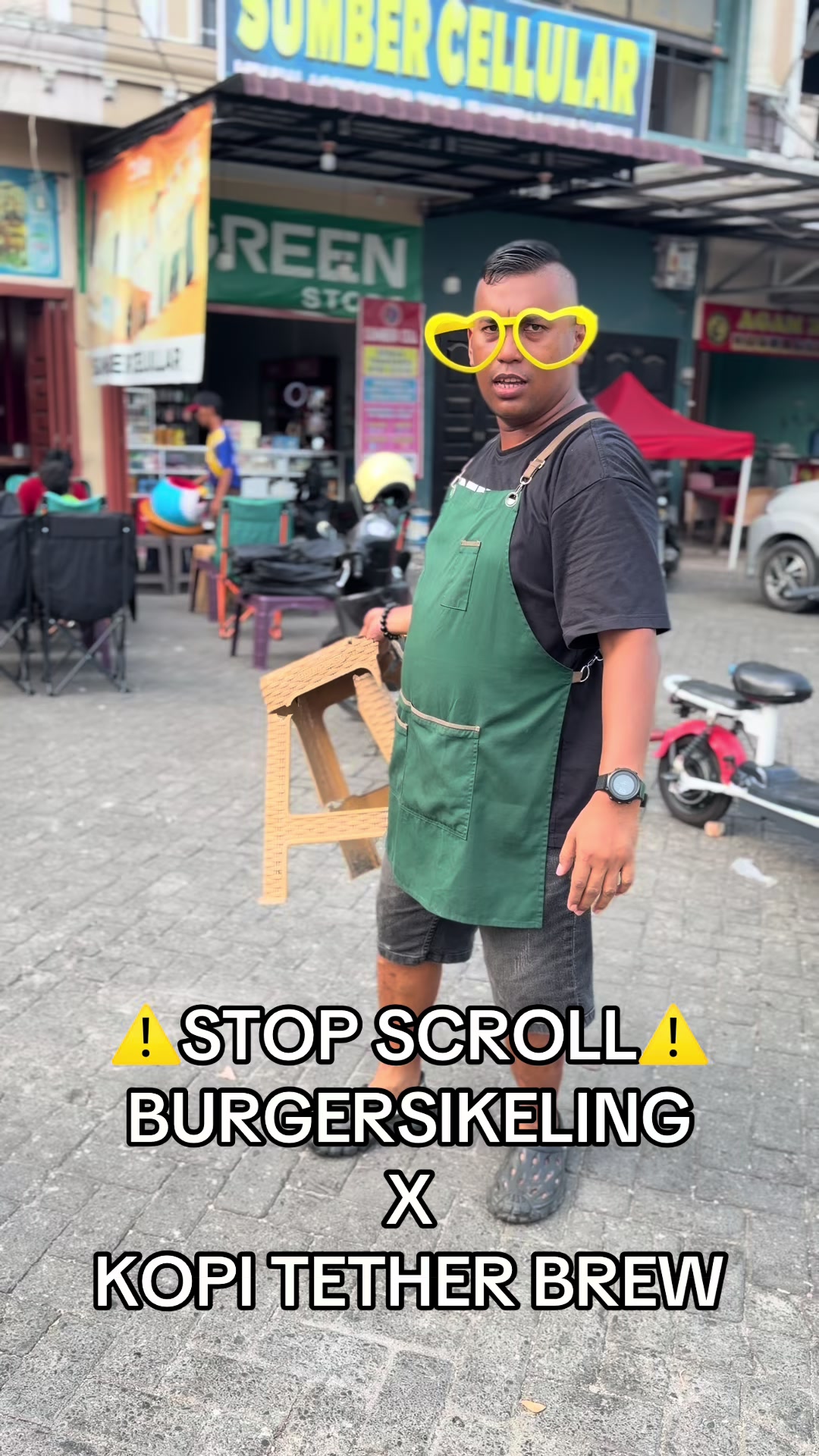 @burgersikeling