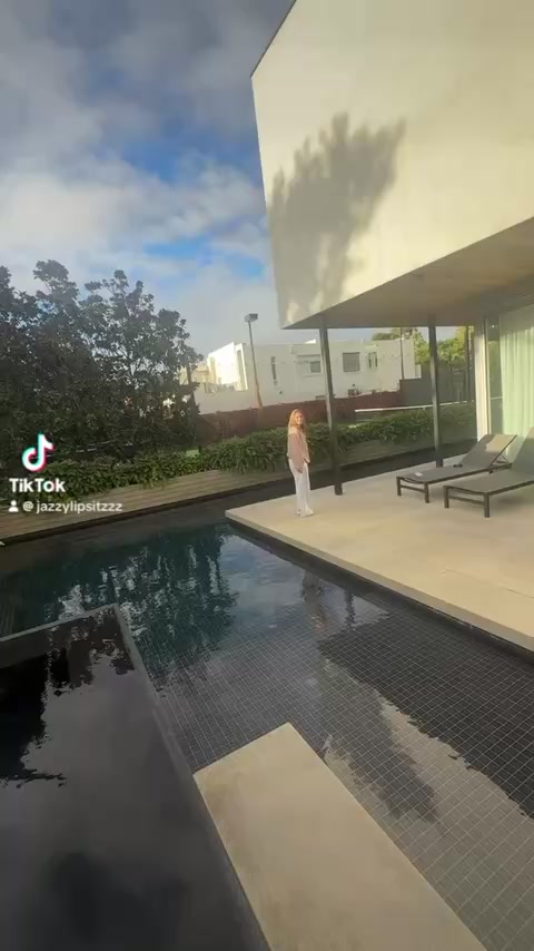 @mayah_230