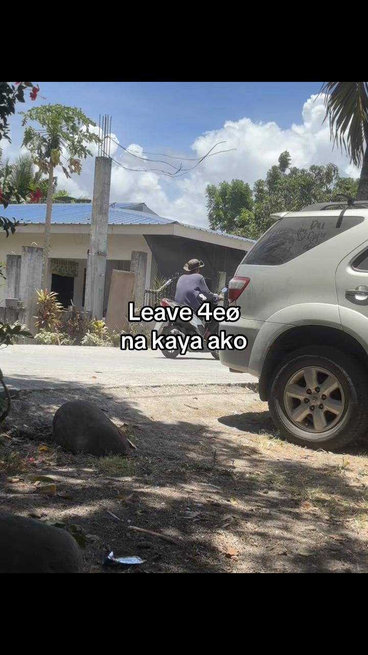@4E&Oslash;FROMQUEZONPROVINCE