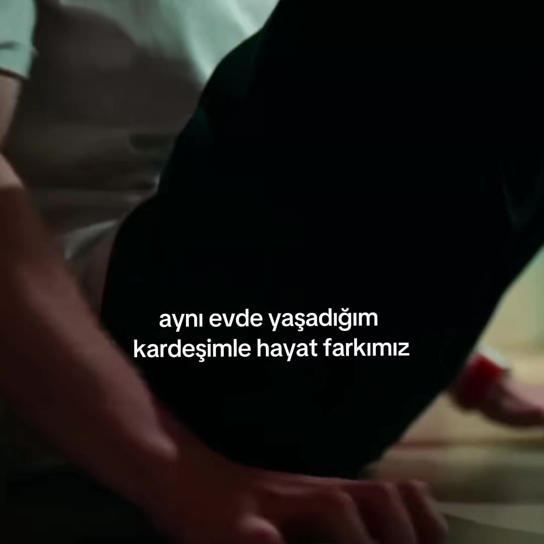 @&ccedil;i&ccedil;o