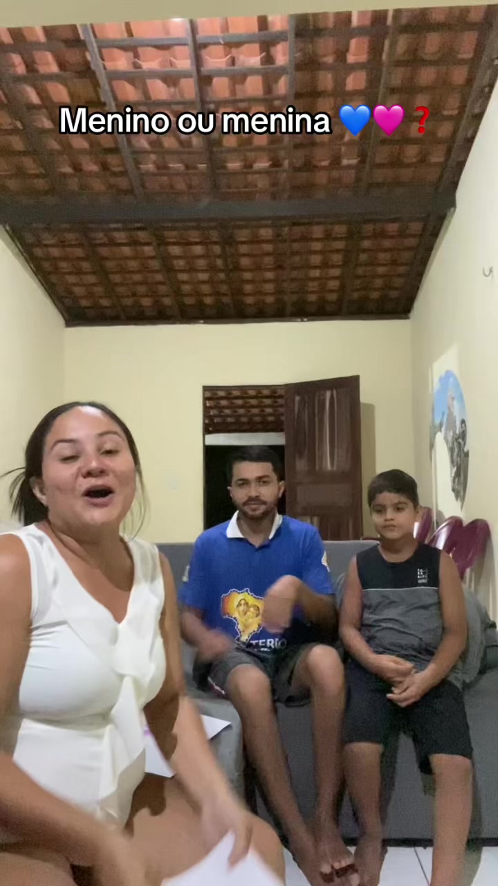@cidabacellar2