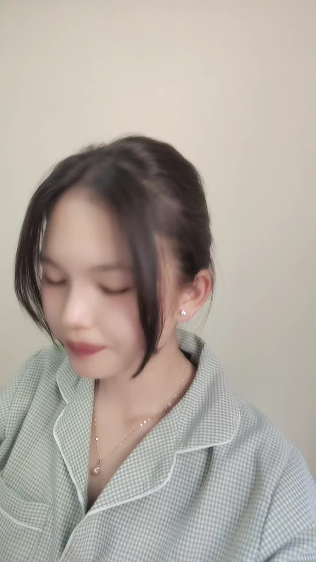 @萍萍💫❤️🔥