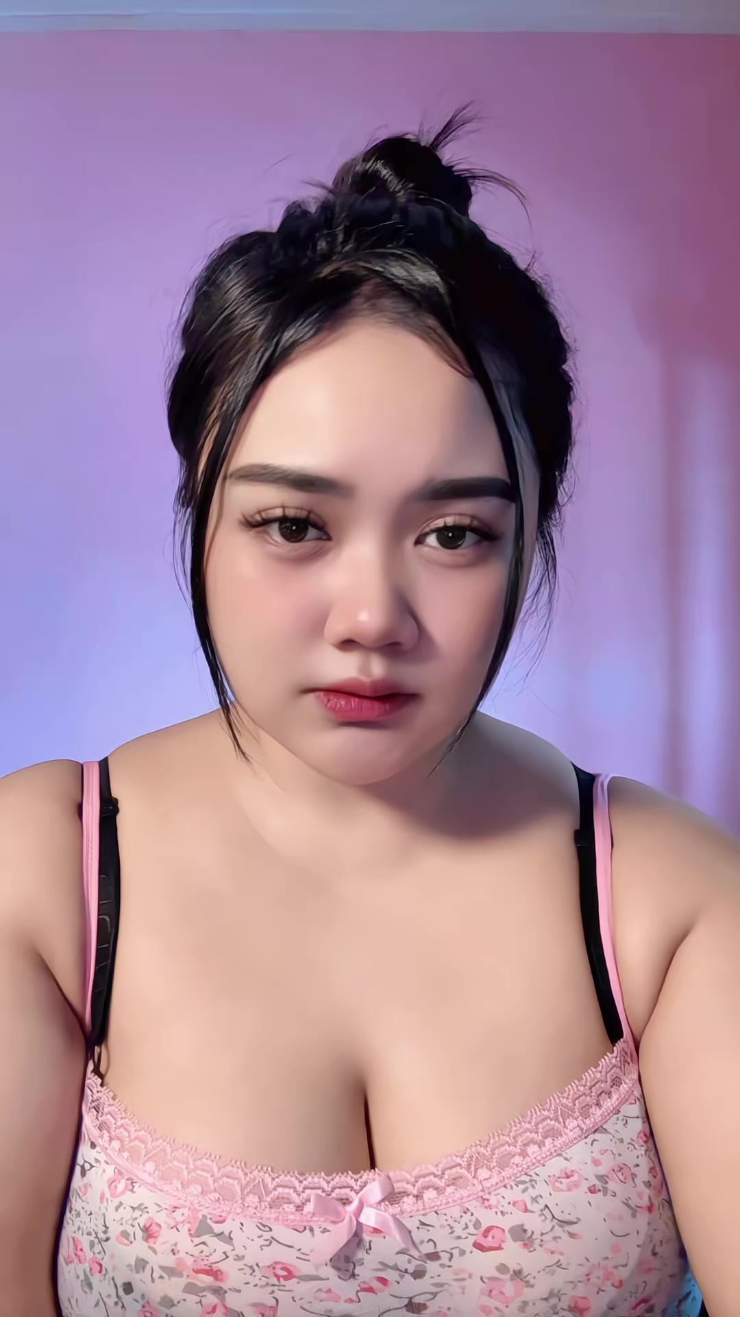 @amoyy