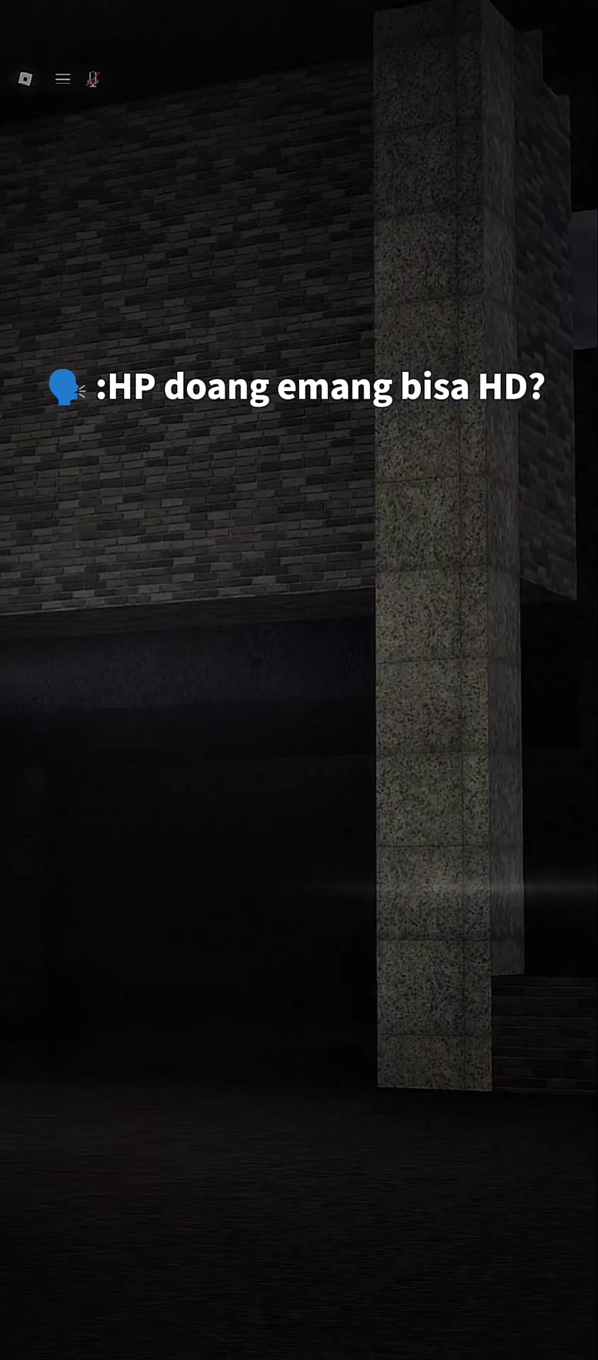 @Vier?