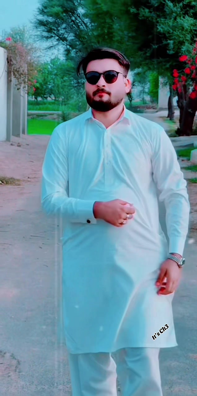 @Ch Junaid Ch Junaid Sidhubrand