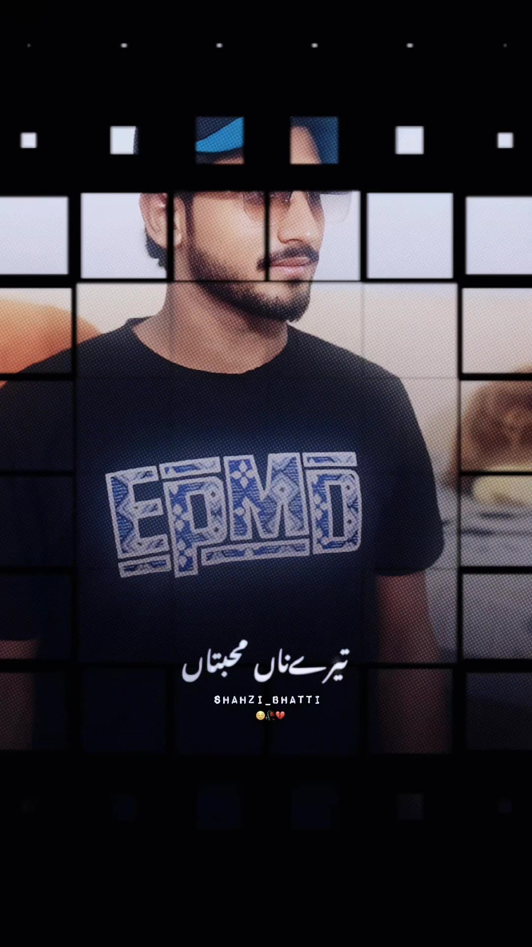 @zohaib rajpoot 770