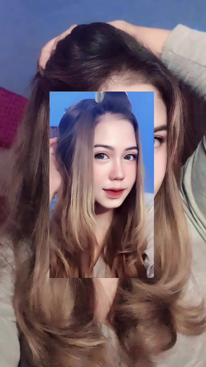 @Yulia Silvi
