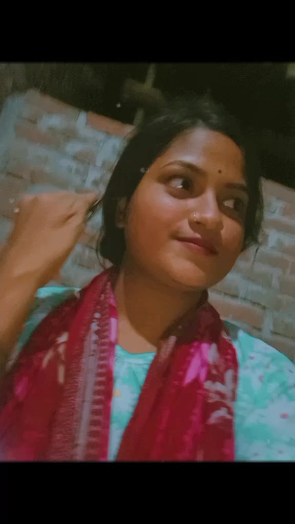 @মায়াবতী