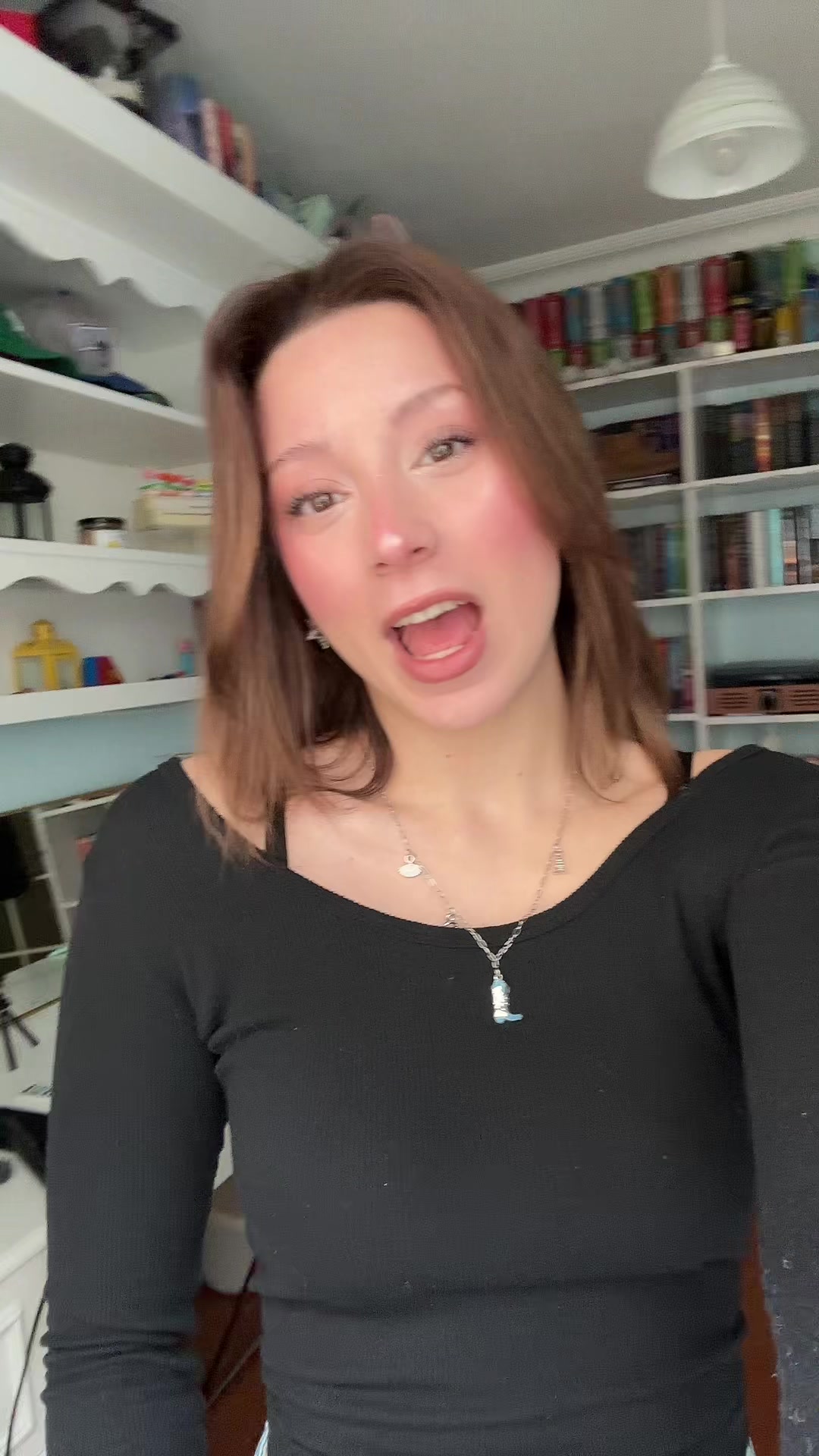 @Rümeysa