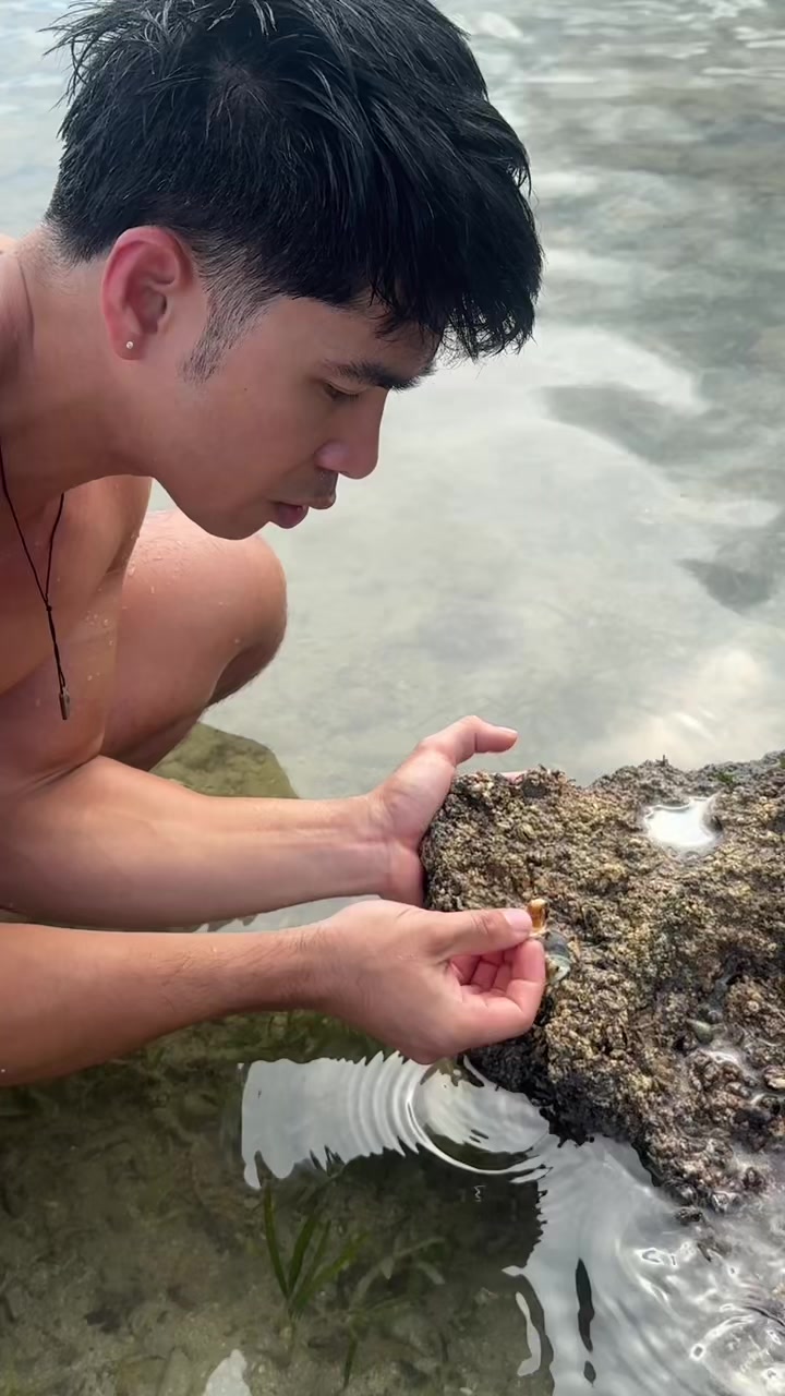 @daddyjum