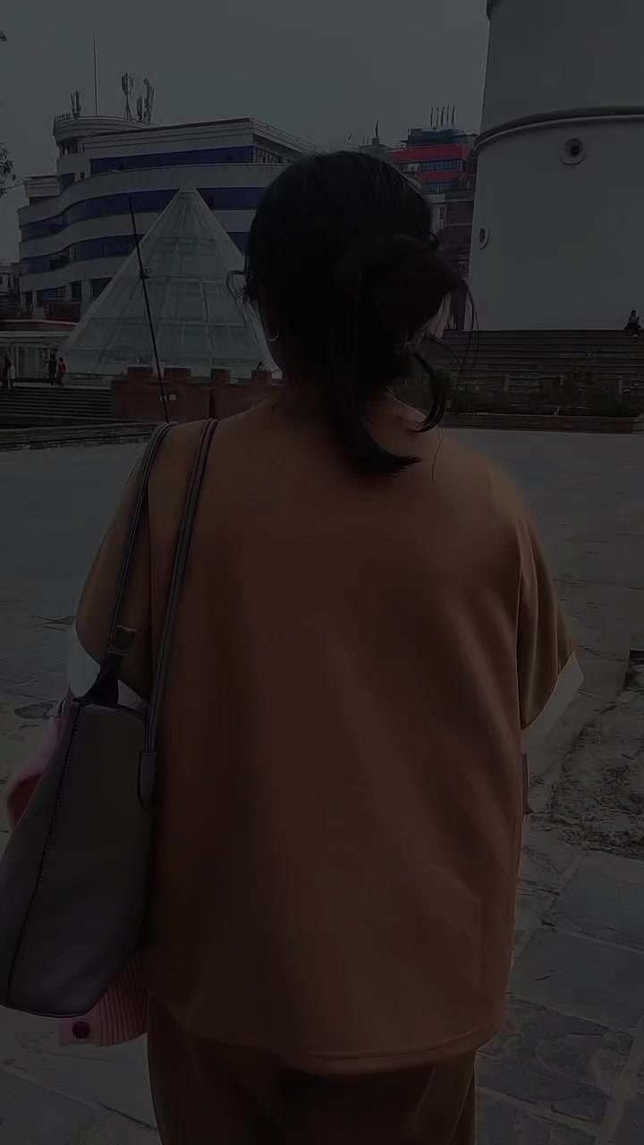 @Přãtïvâ Mâhãtø
