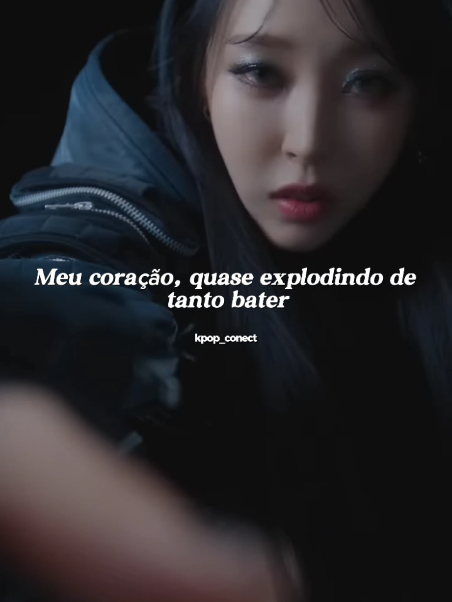 @𑁍ִ Kpop Conect ִ𝆯 𔘓